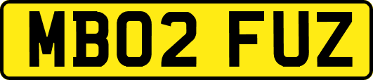 MB02FUZ