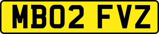 MB02FVZ