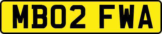 MB02FWA