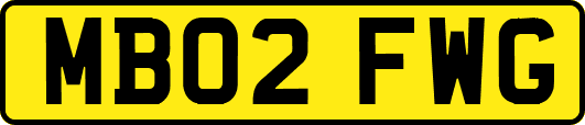 MB02FWG