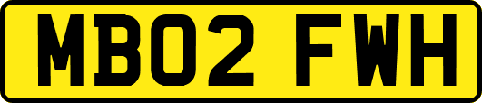 MB02FWH