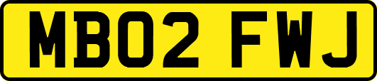 MB02FWJ