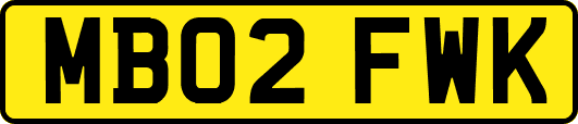 MB02FWK