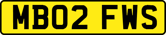 MB02FWS