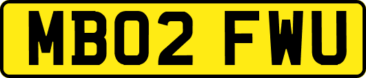 MB02FWU