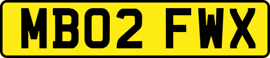 MB02FWX