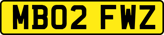 MB02FWZ