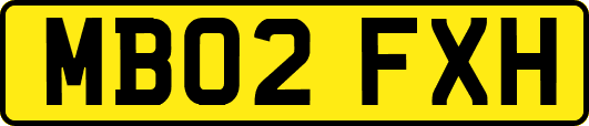 MB02FXH