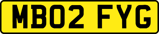 MB02FYG