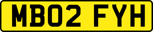 MB02FYH