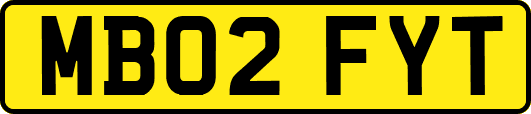 MB02FYT
