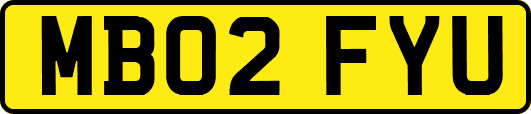 MB02FYU