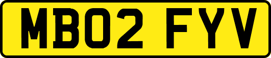 MB02FYV