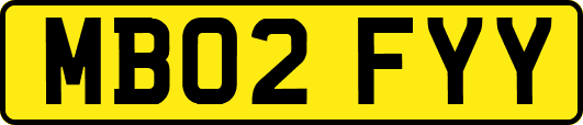 MB02FYY