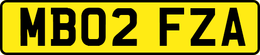 MB02FZA
