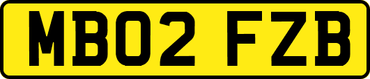 MB02FZB