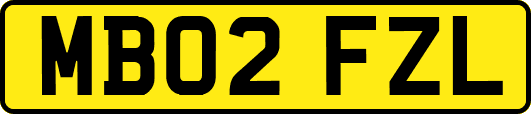 MB02FZL