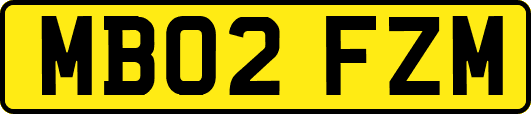 MB02FZM