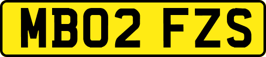 MB02FZS