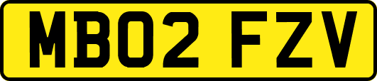 MB02FZV