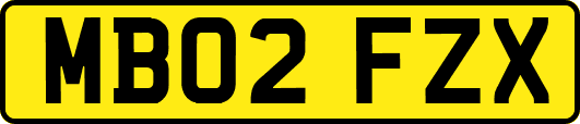 MB02FZX