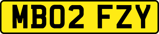MB02FZY