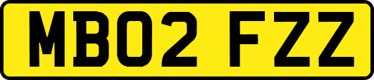 MB02FZZ