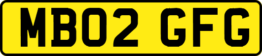MB02GFG