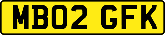 MB02GFK