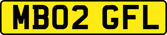 MB02GFL