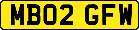 MB02GFW