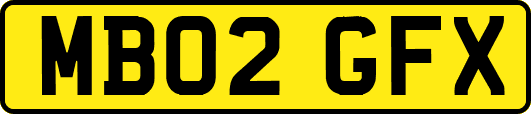 MB02GFX