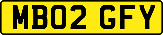 MB02GFY