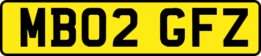 MB02GFZ