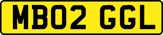 MB02GGL