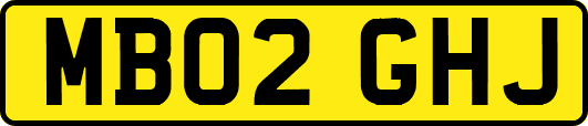 MB02GHJ