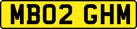 MB02GHM