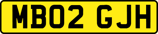 MB02GJH