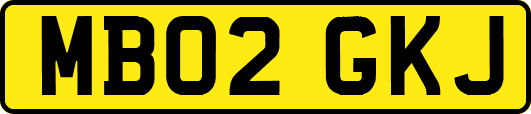 MB02GKJ