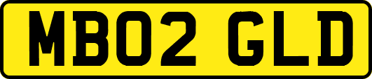MB02GLD