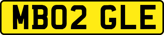 MB02GLE