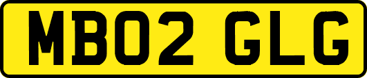 MB02GLG