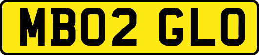 MB02GLO
