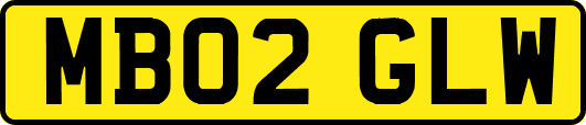 MB02GLW