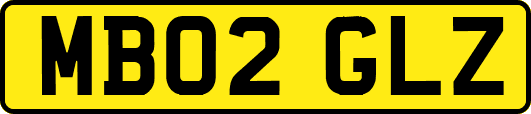 MB02GLZ