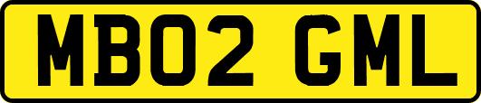 MB02GML