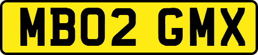 MB02GMX