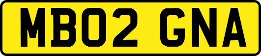MB02GNA