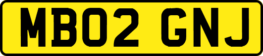 MB02GNJ