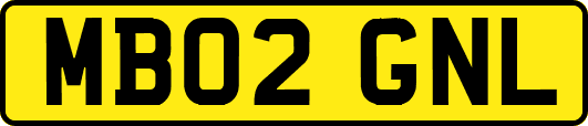 MB02GNL
